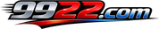 9922 com logo